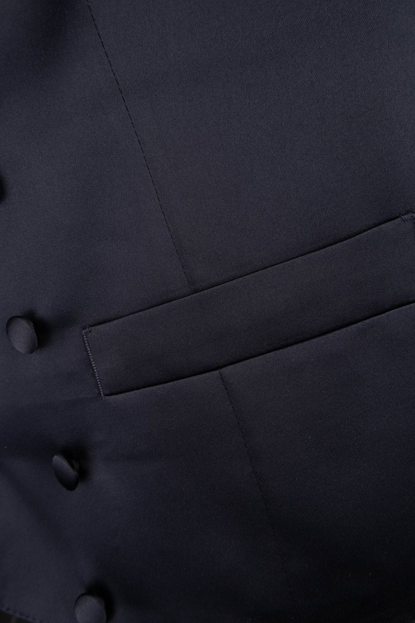 Corneliani GIACCHE & GILET Divers