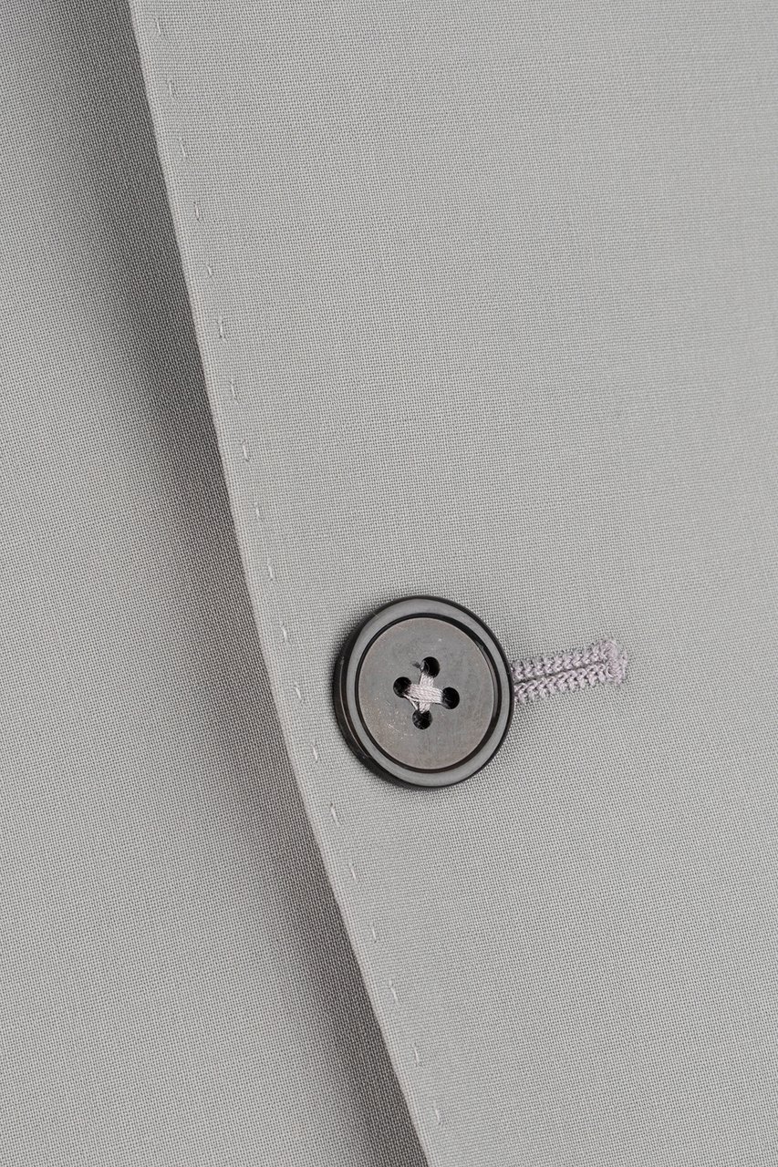 Corneliani Corneliani COMPLETI Divers