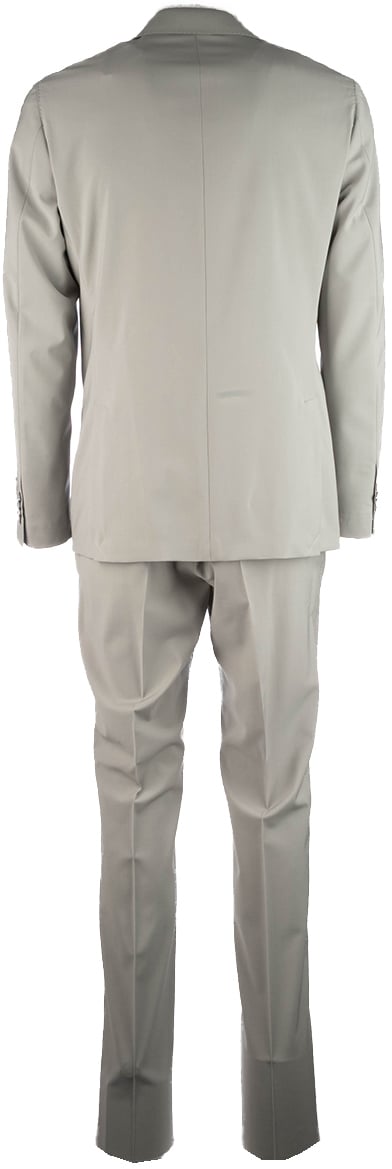 Corneliani Corneliani COMPLETI Divers