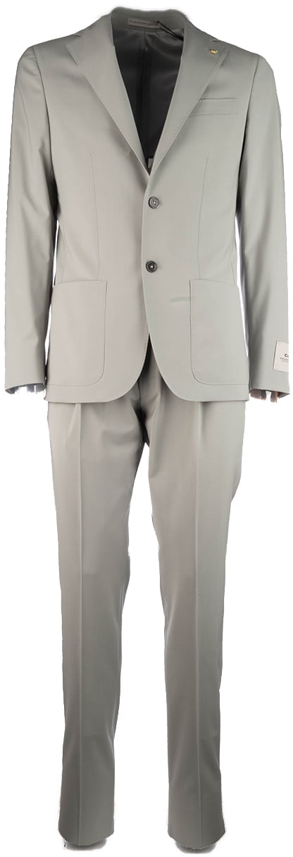 Corneliani Corneliani COMPLETI Divers