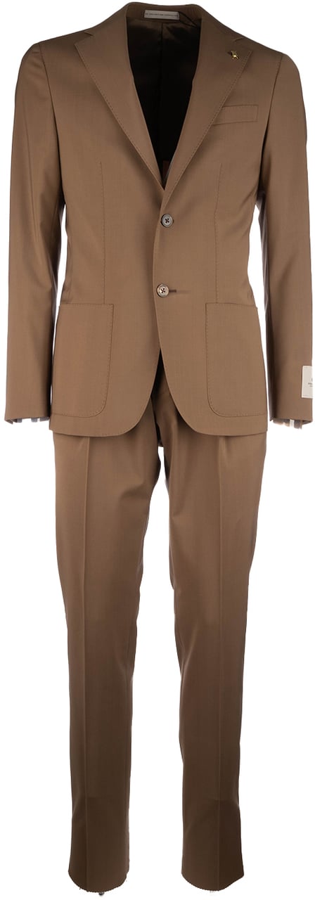 Corneliani Corneliani COMPLETI Divers