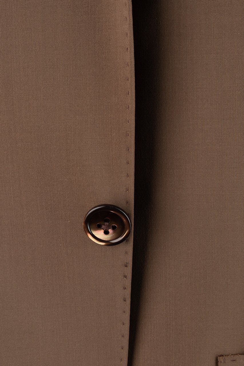 Corneliani Corneliani COMPLETI Divers
