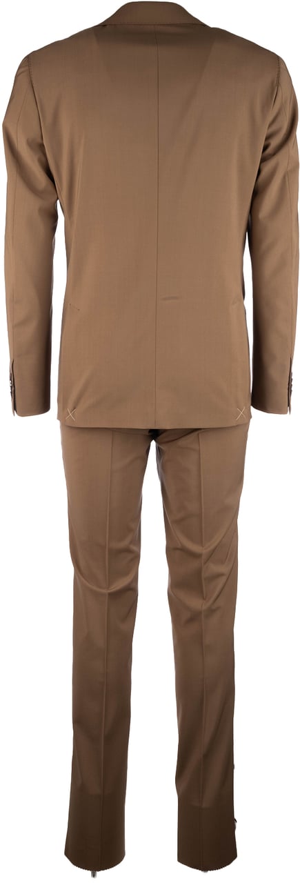 Corneliani Corneliani COMPLETI Divers