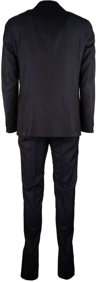 Corneliani Corneliani COMPLETI Divers