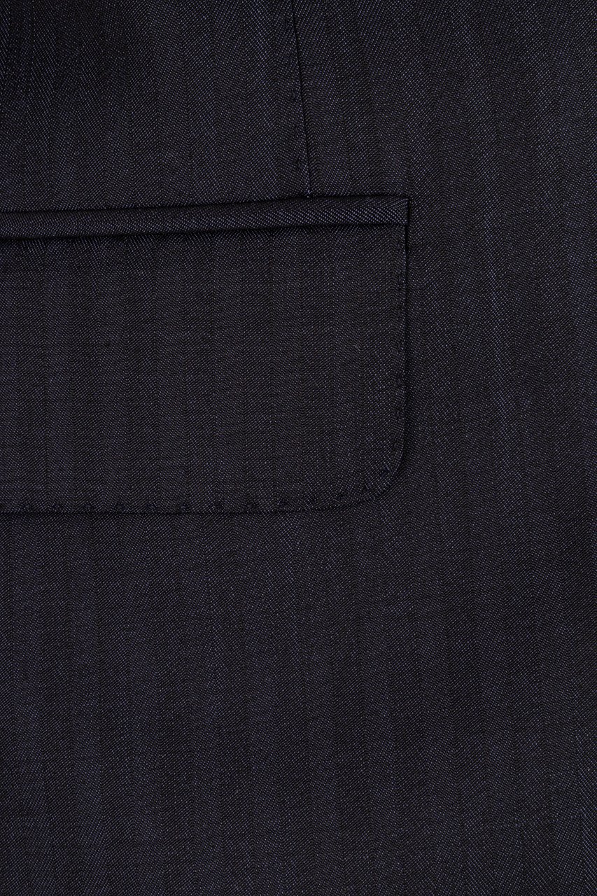 Corneliani Corneliani COMPLETI Divers