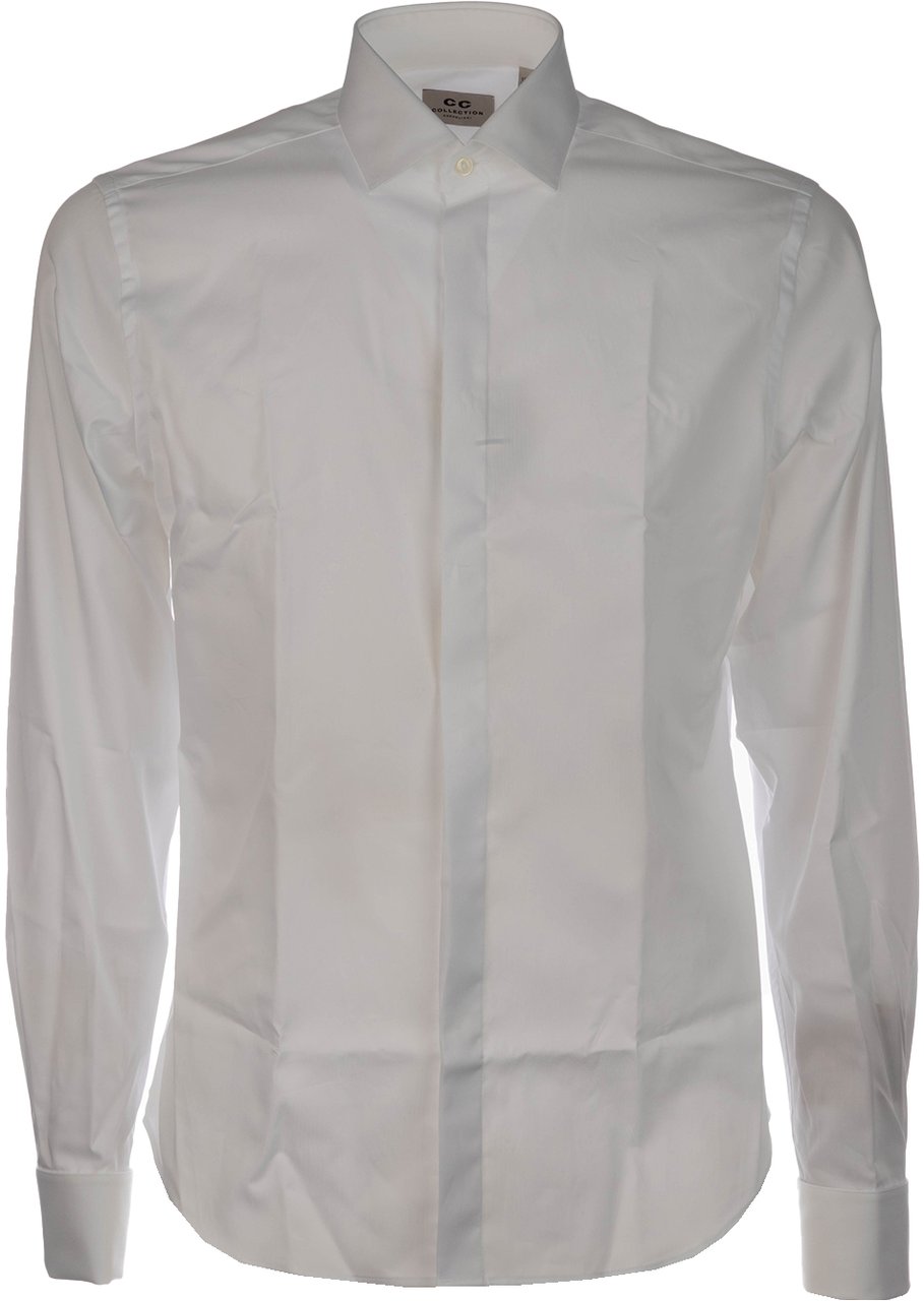 Corneliani Corneliani CAMICIE Divers