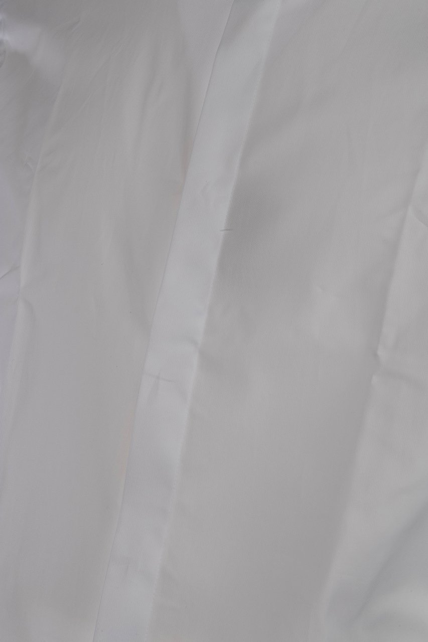 Corneliani Corneliani CAMICIE Divers