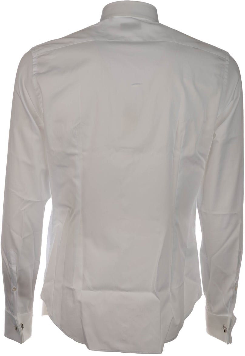Corneliani Corneliani CAMICIE Divers