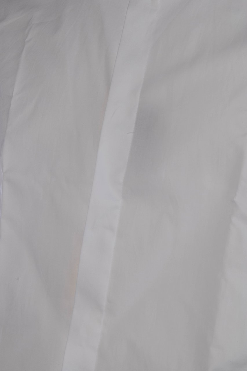Corneliani Corneliani CAMICIE Divers