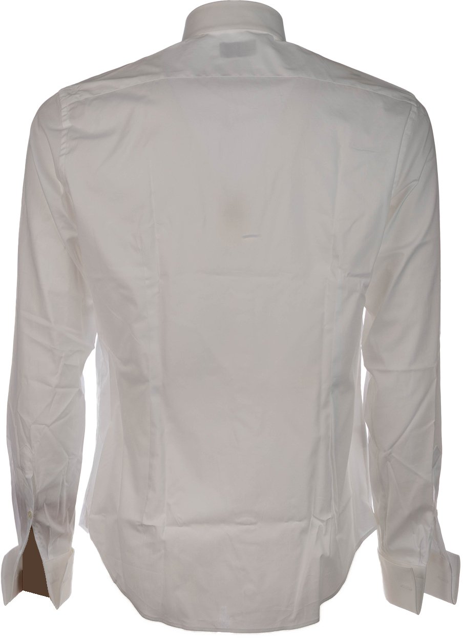 Corneliani Corneliani CAMICIE Divers
