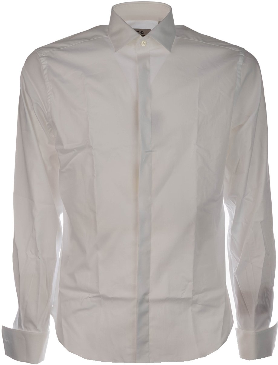 Corneliani Corneliani CAMICIE Divers