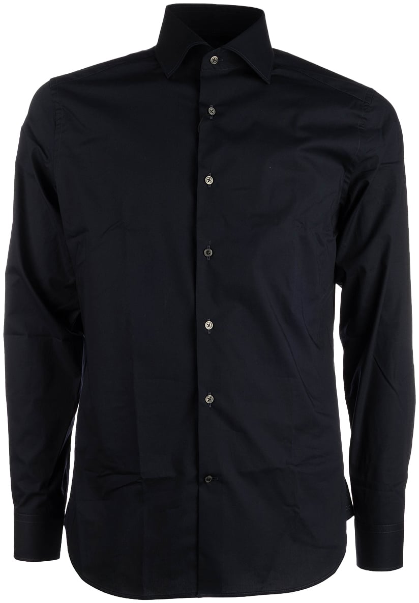 Corneliani Corneliani CAMICIE Divers