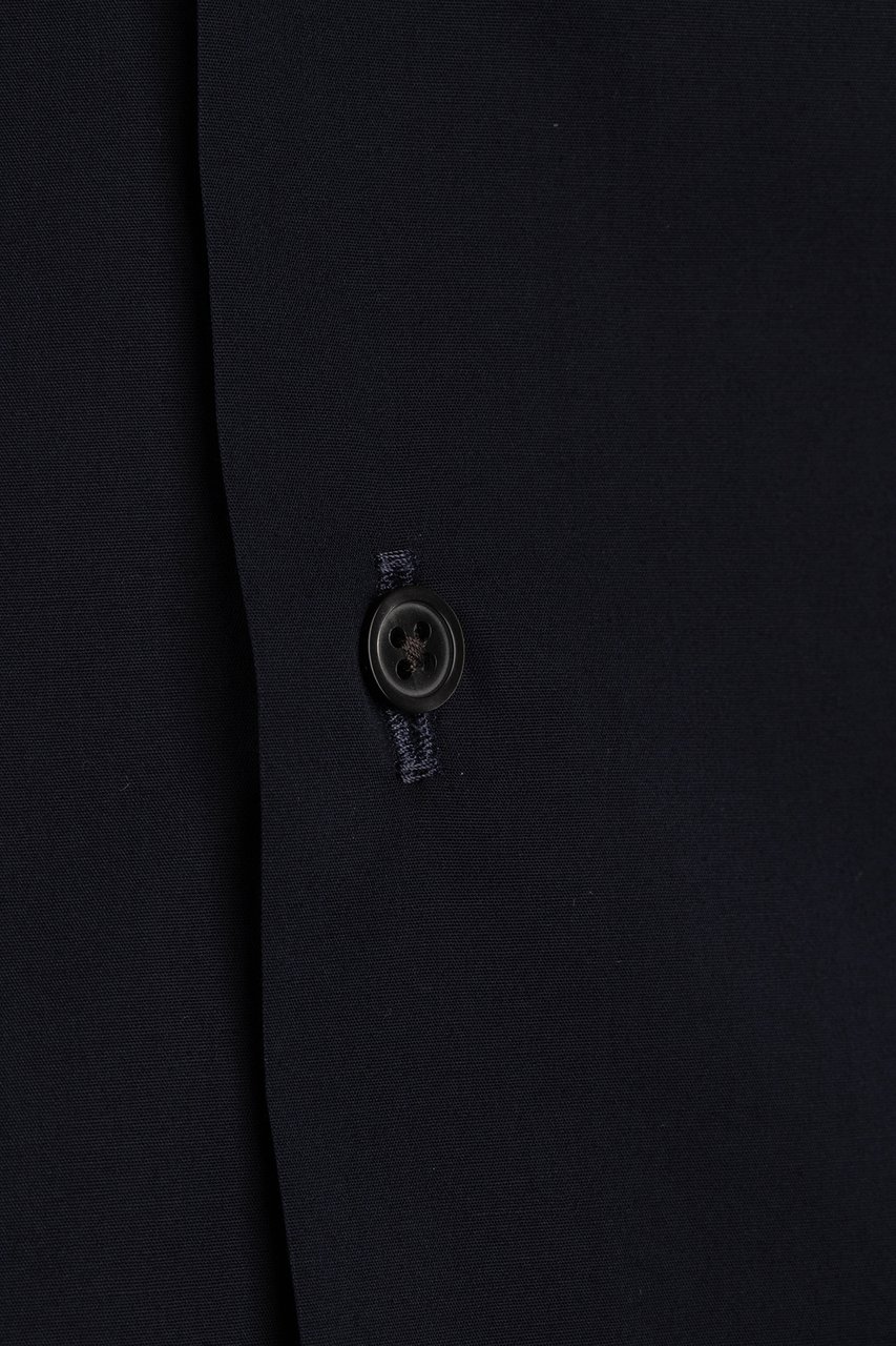 Corneliani Corneliani CAMICIE Divers