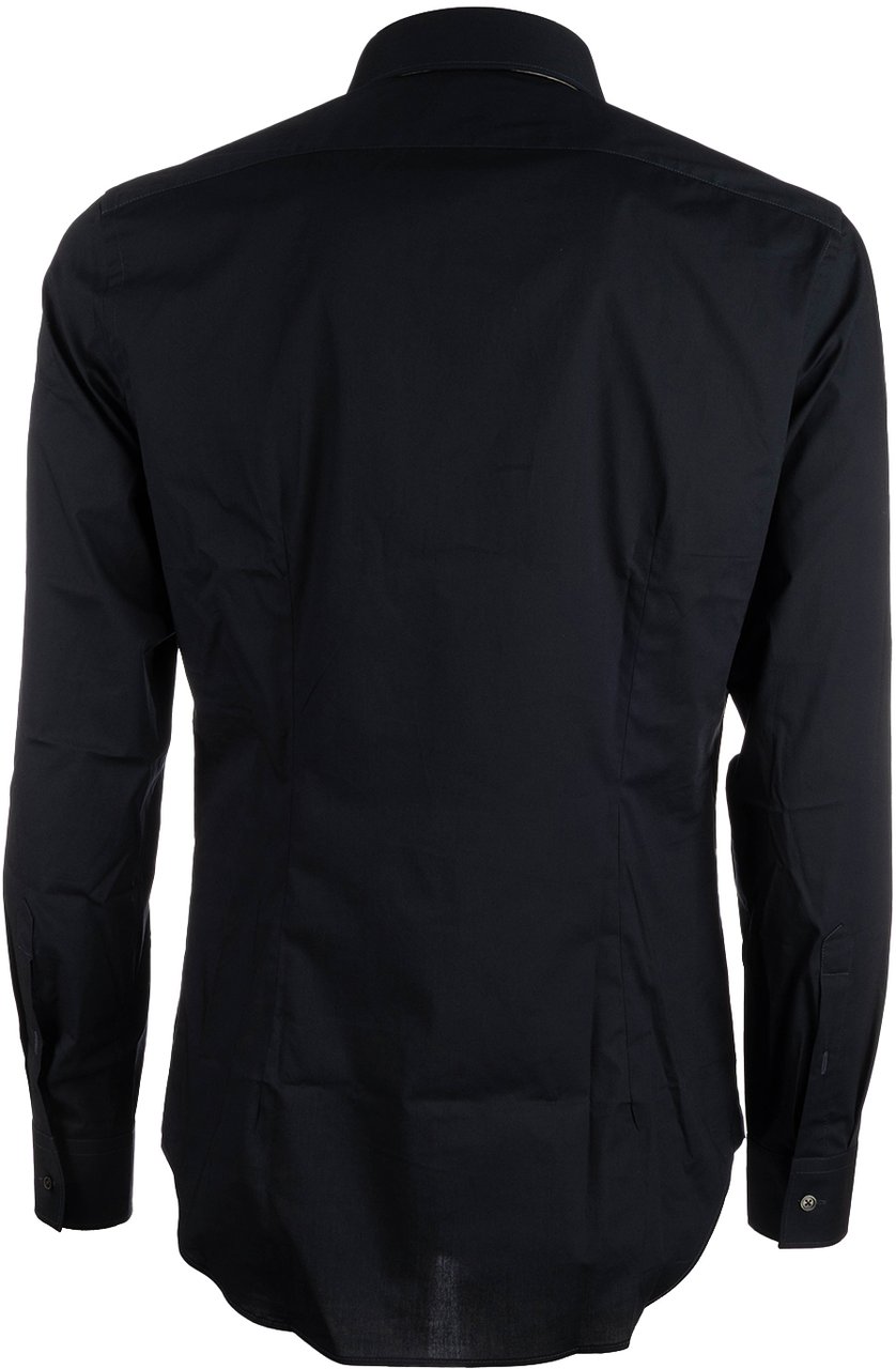 Corneliani Corneliani CAMICIE Divers