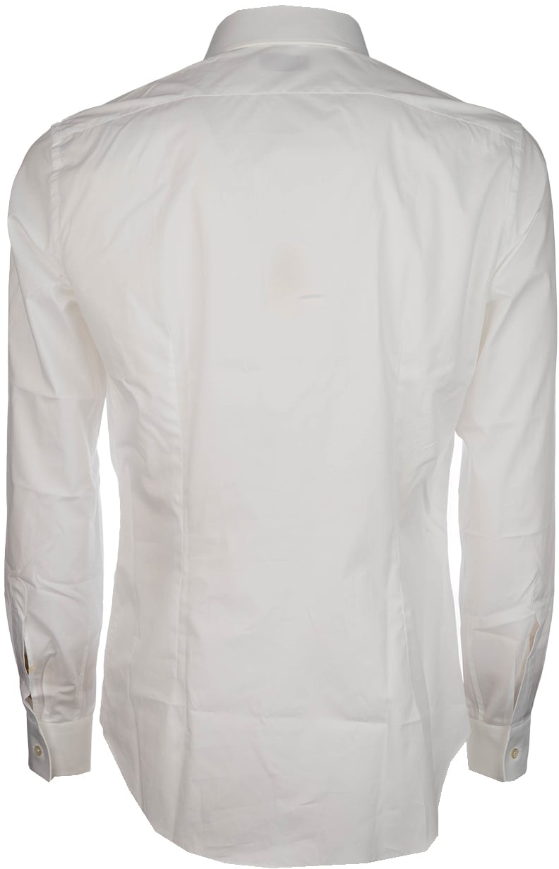 Corneliani Corneliani CAMICIE Divers