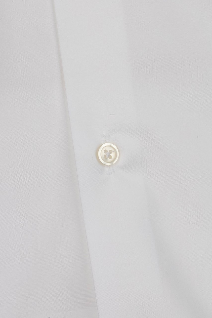 Corneliani Corneliani CAMICIE Divers