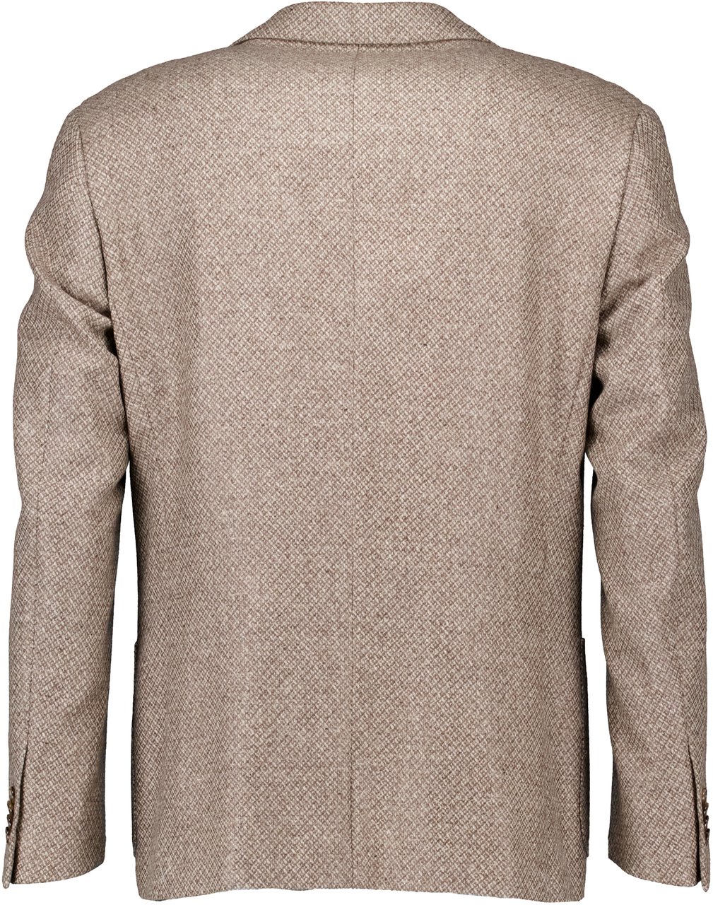 Corneliani Corneliani Colberts Beige 92xy76 3816381 036 Beige
