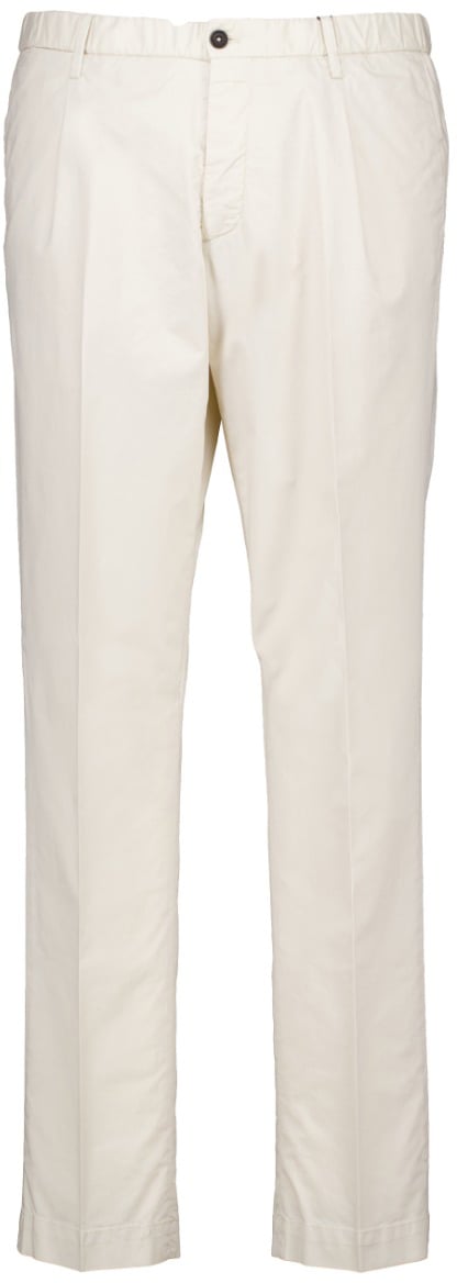 Corneliani Corneliani Chino Beige 934ed6 Beige