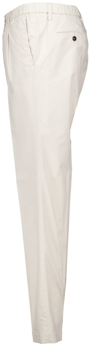 Corneliani Corneliani Chino Beige 934ed6 Beige