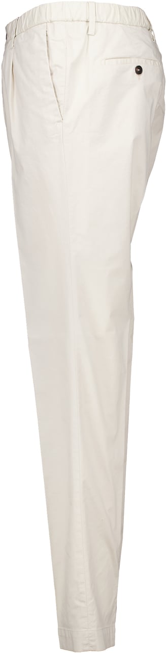 Corneliani Corneliani Chino Beige 934ed6 Beige