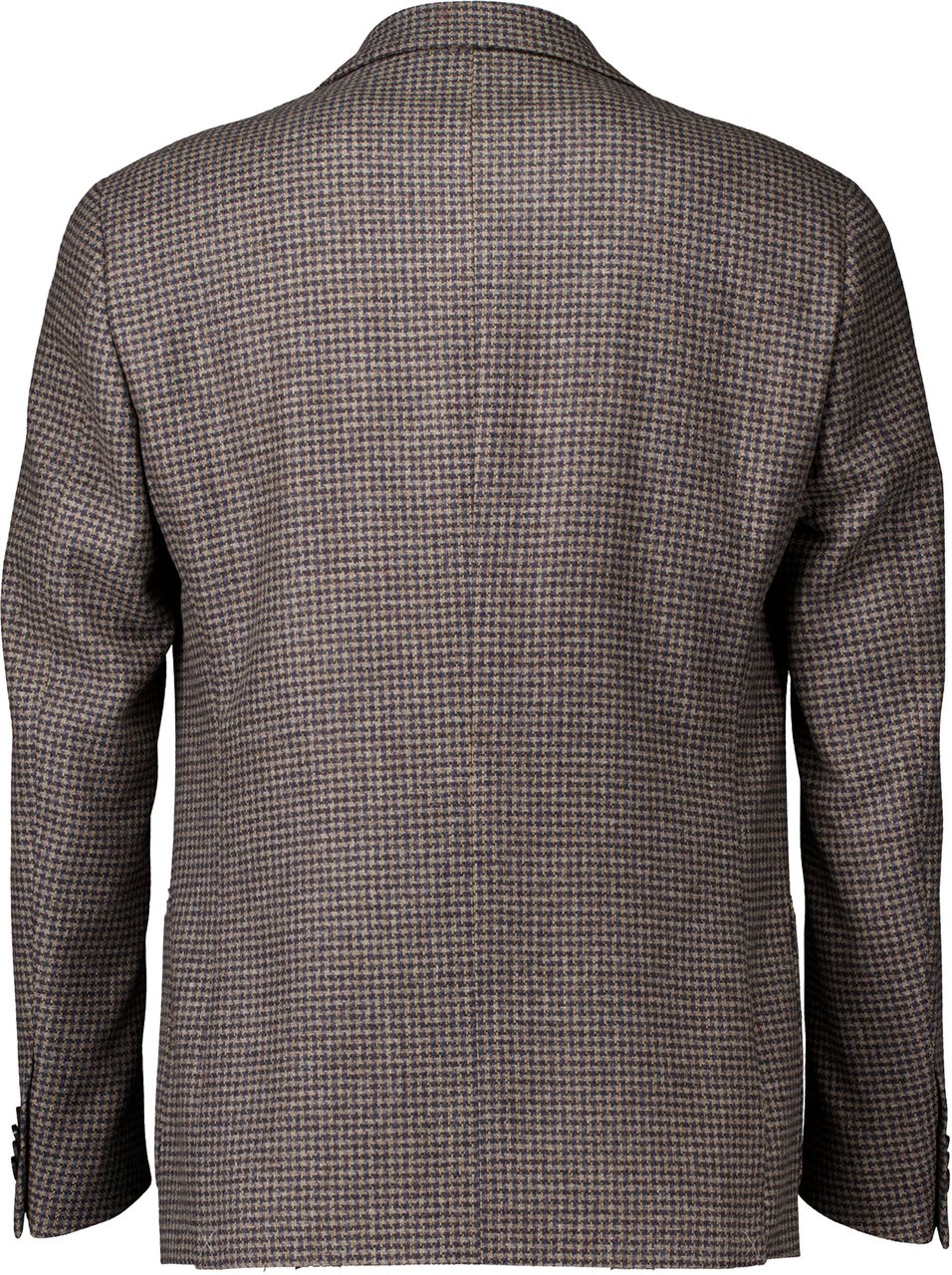 Corneliani Corneliani  Colberts Beige 9416308 Beige