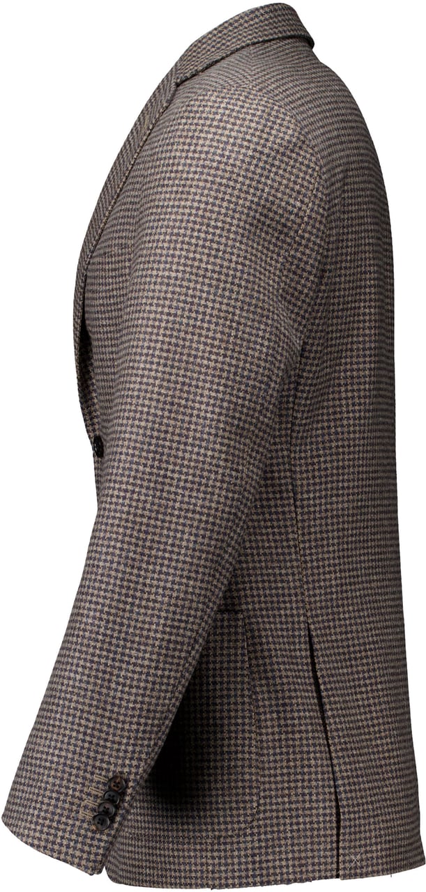Corneliani Corneliani  Colberts Beige 9416308 Beige