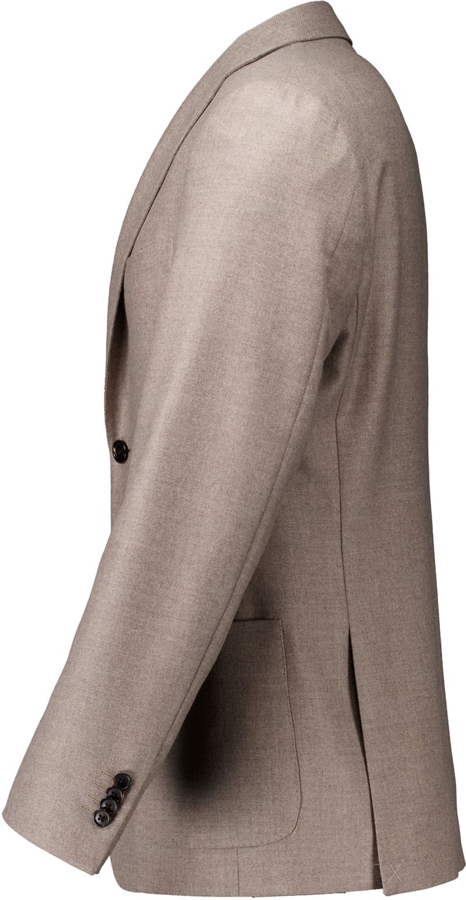Corneliani Corneliani  Colberts Beige 9418267 Beige