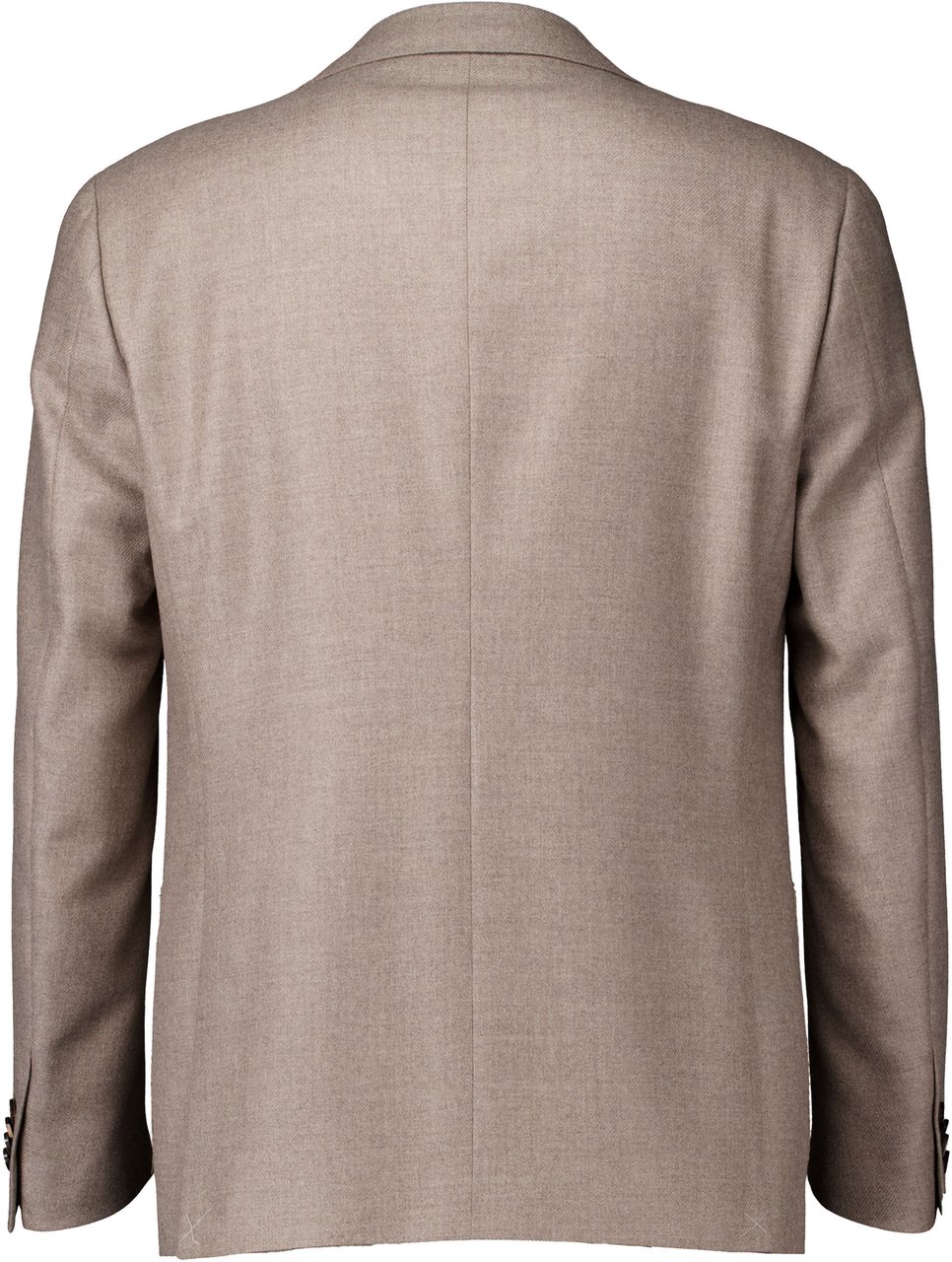 Corneliani Corneliani  Colberts Beige 9418267 Beige