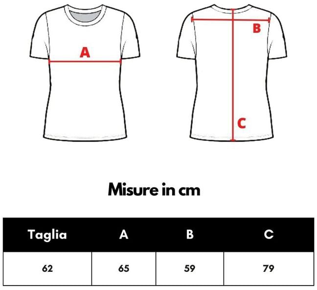 Corneliani Corneliani Yellow Linen T-Shirt Geel