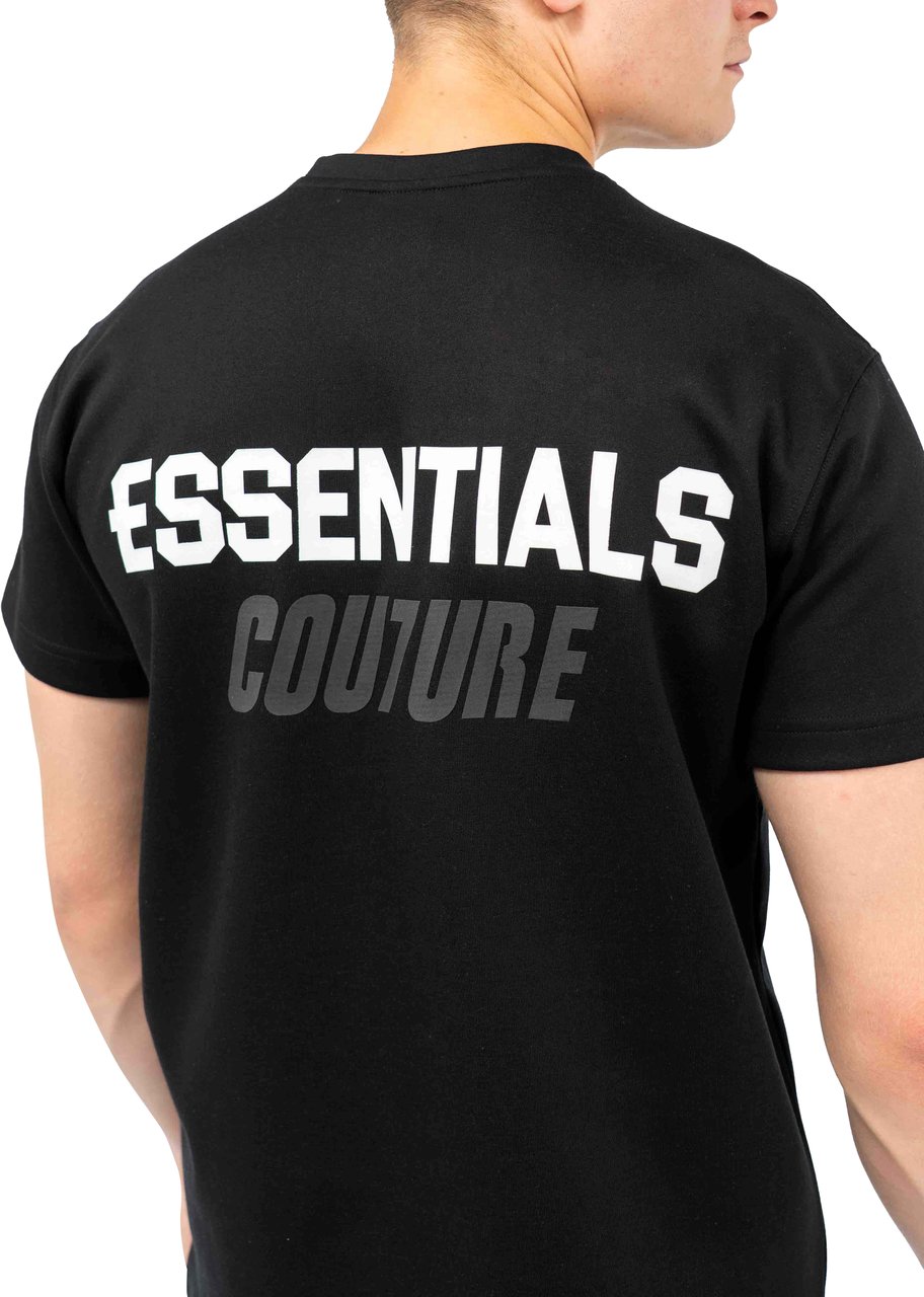 Cou7ure Essentials Essentials Zomerset Grijs