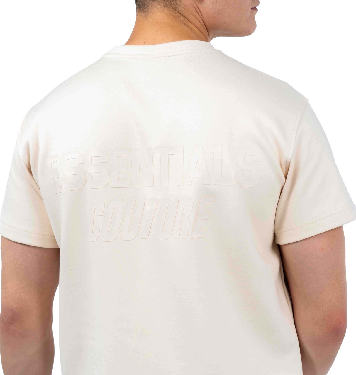 Cou7ure Essentials Essentials Zomerset Beige