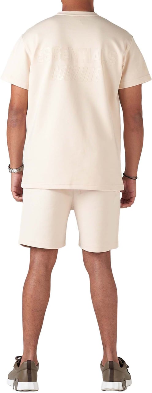Cou7ure Essentials Essentials Zomerset Beige