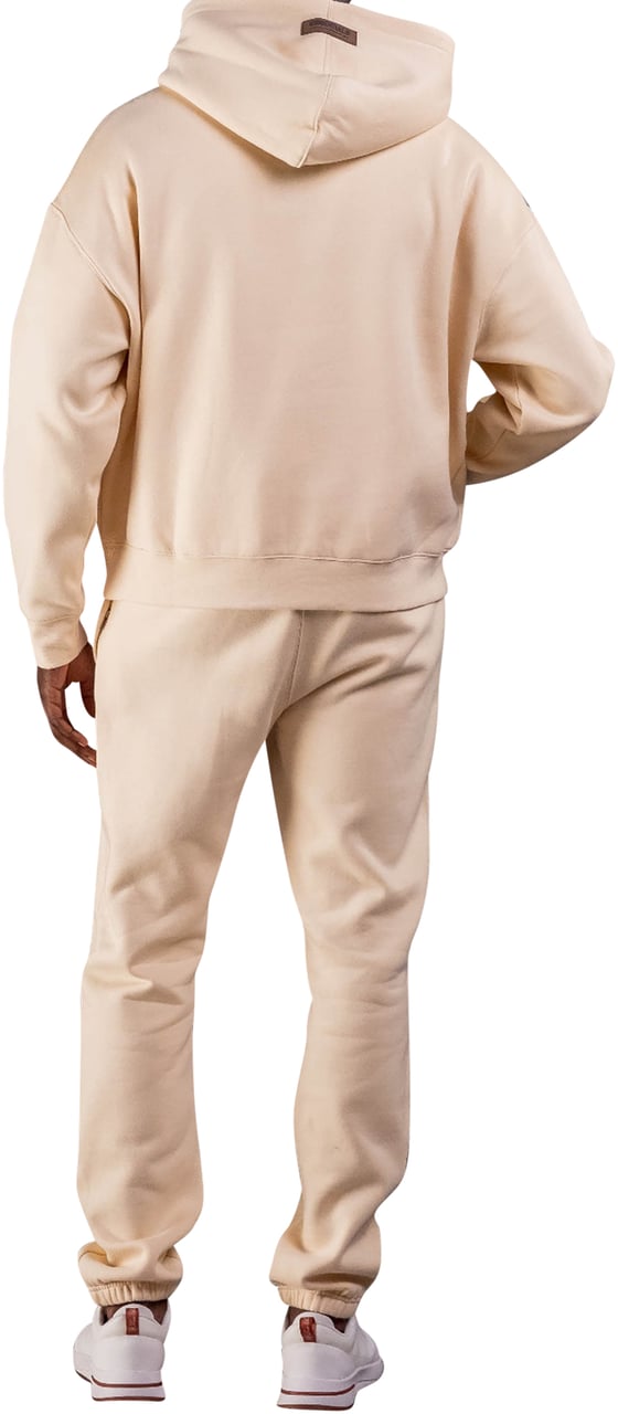 Cou7ure Essentials Basic Curve Trainingspak Beige