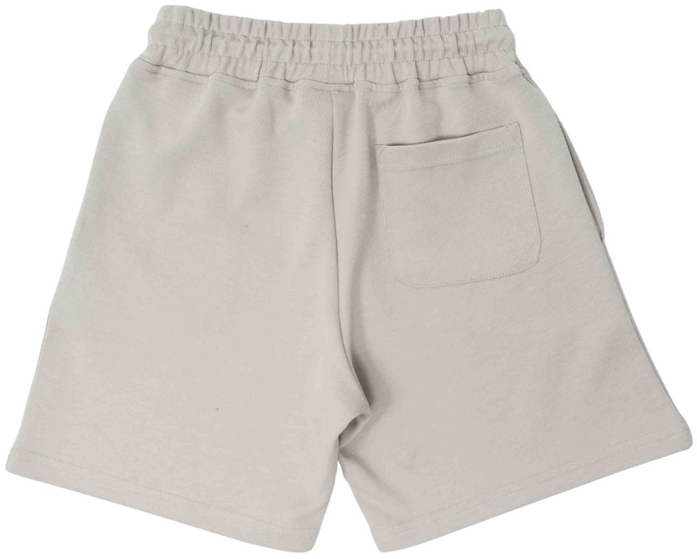 Cou7ure Essentials Junior Zomerset Grijs