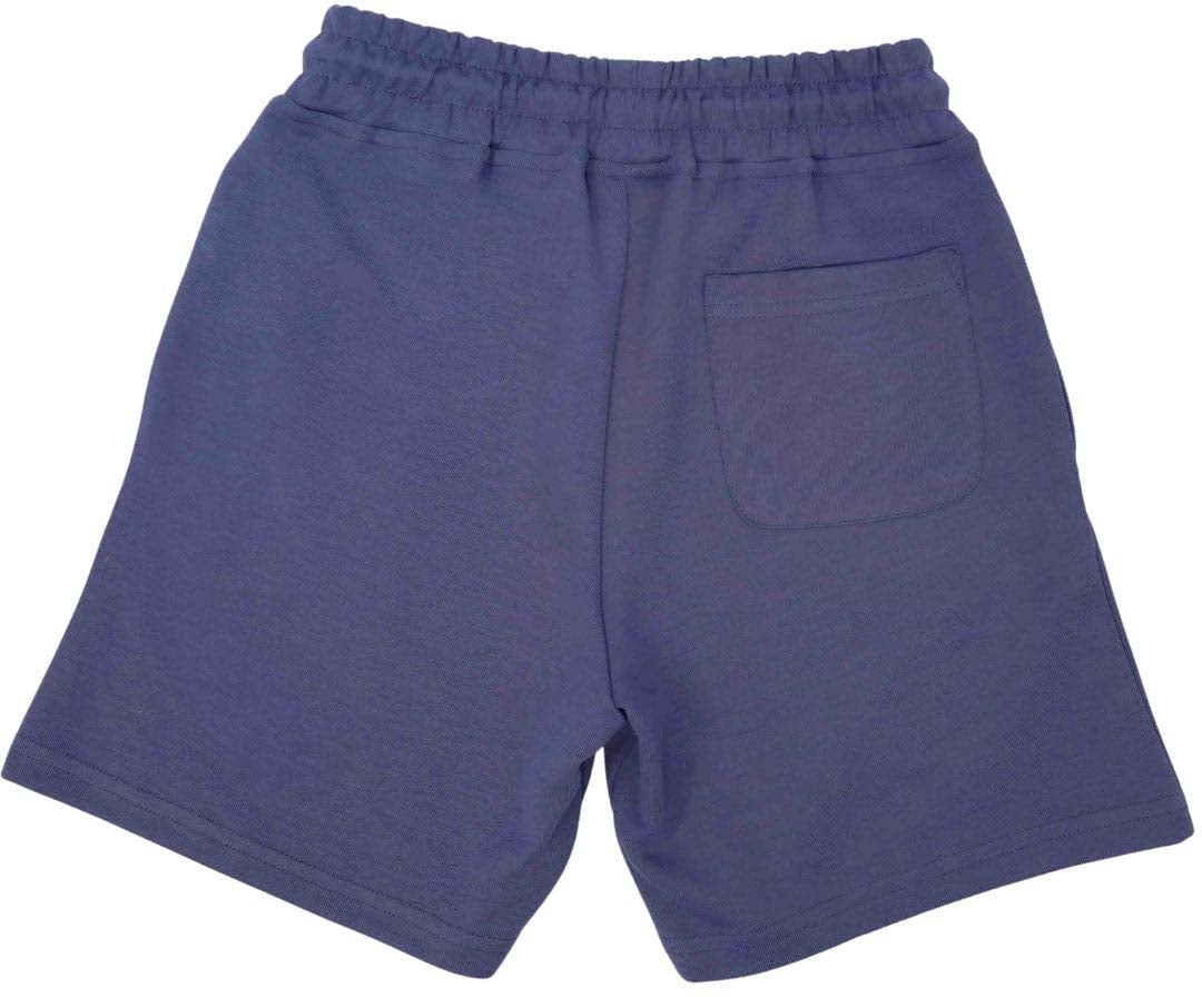 Cou7ure Essentials Junior Junior Zomerset Essentials Blauw