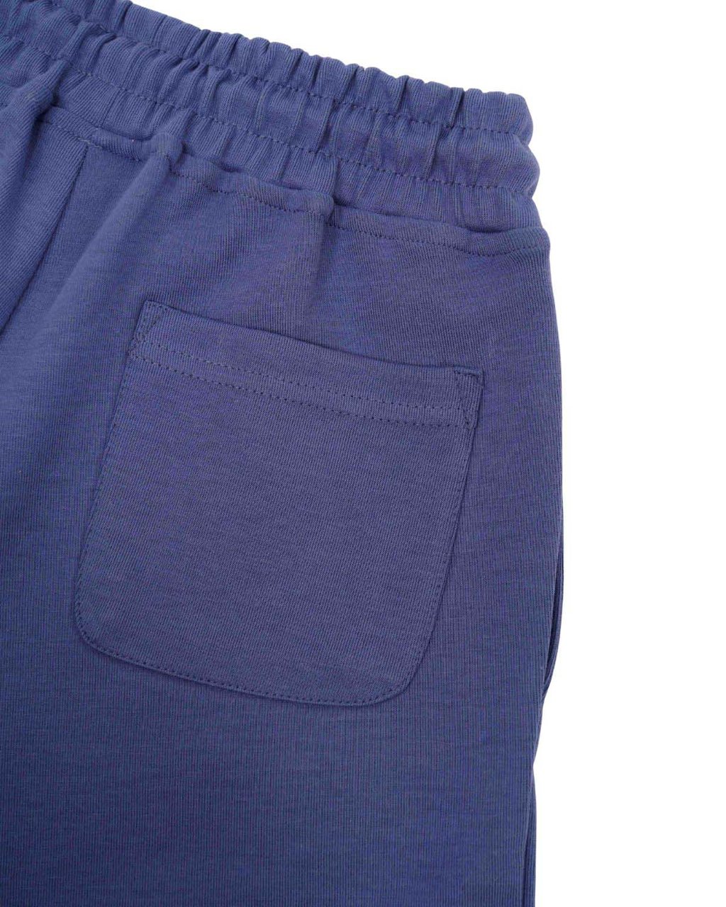 Cou7ure Essentials Junior Junior Zomerset Essentials Blauw
