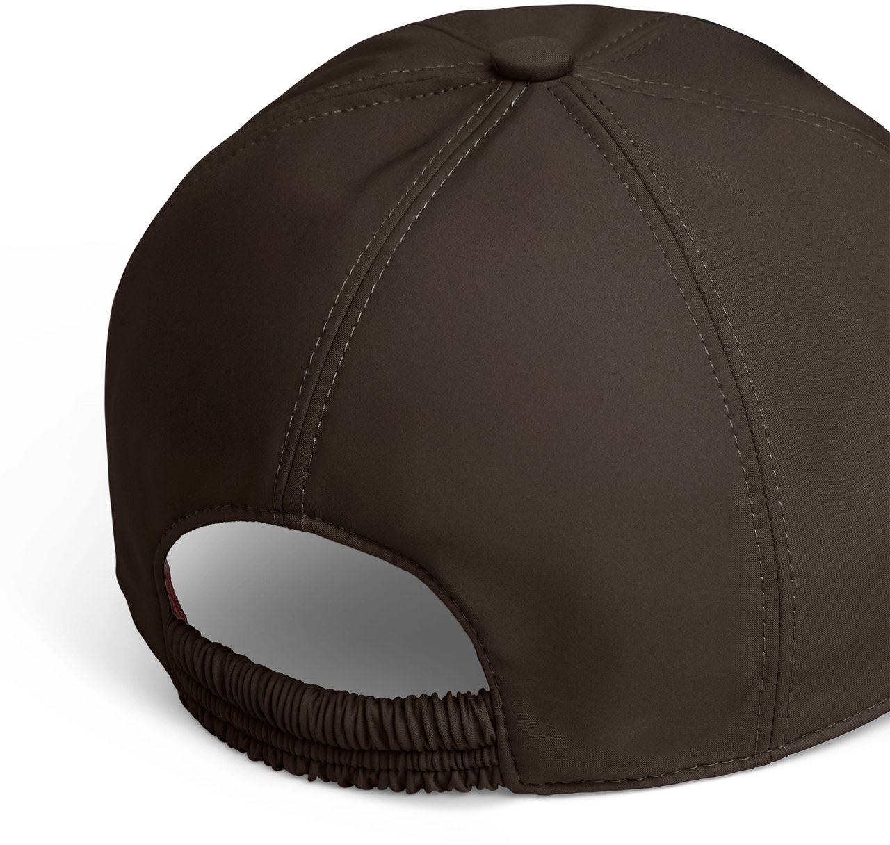 Cou7ure Essentials Reflections Pet Wit