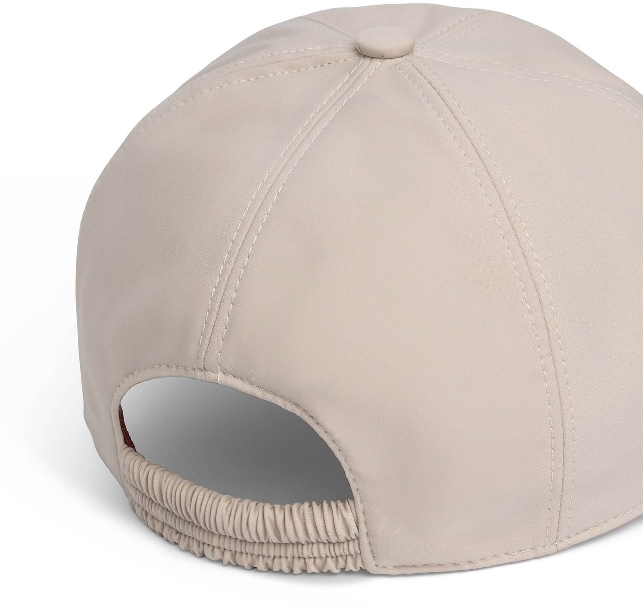 Cou7ure Essentials Reflections Pet Wit