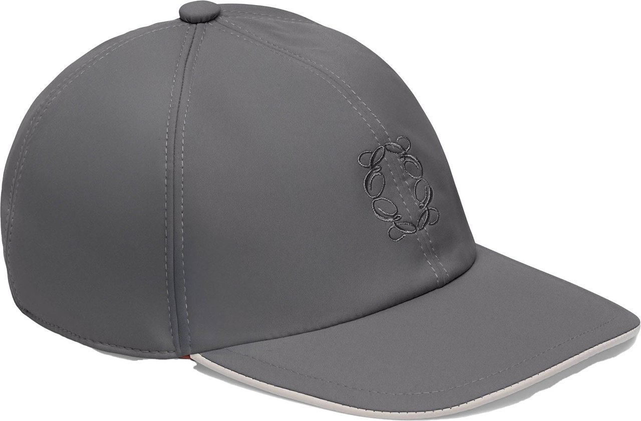 Cou7ure Essentials Reflections Pet Grijs