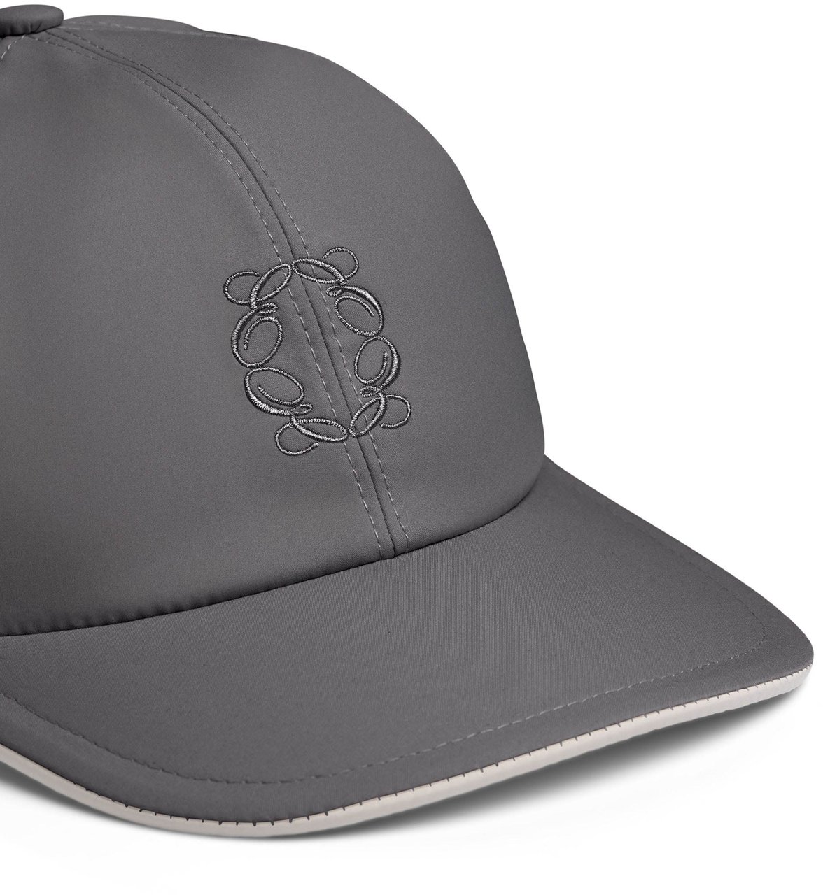 Cou7ure Essentials Reflections Pet Grijs