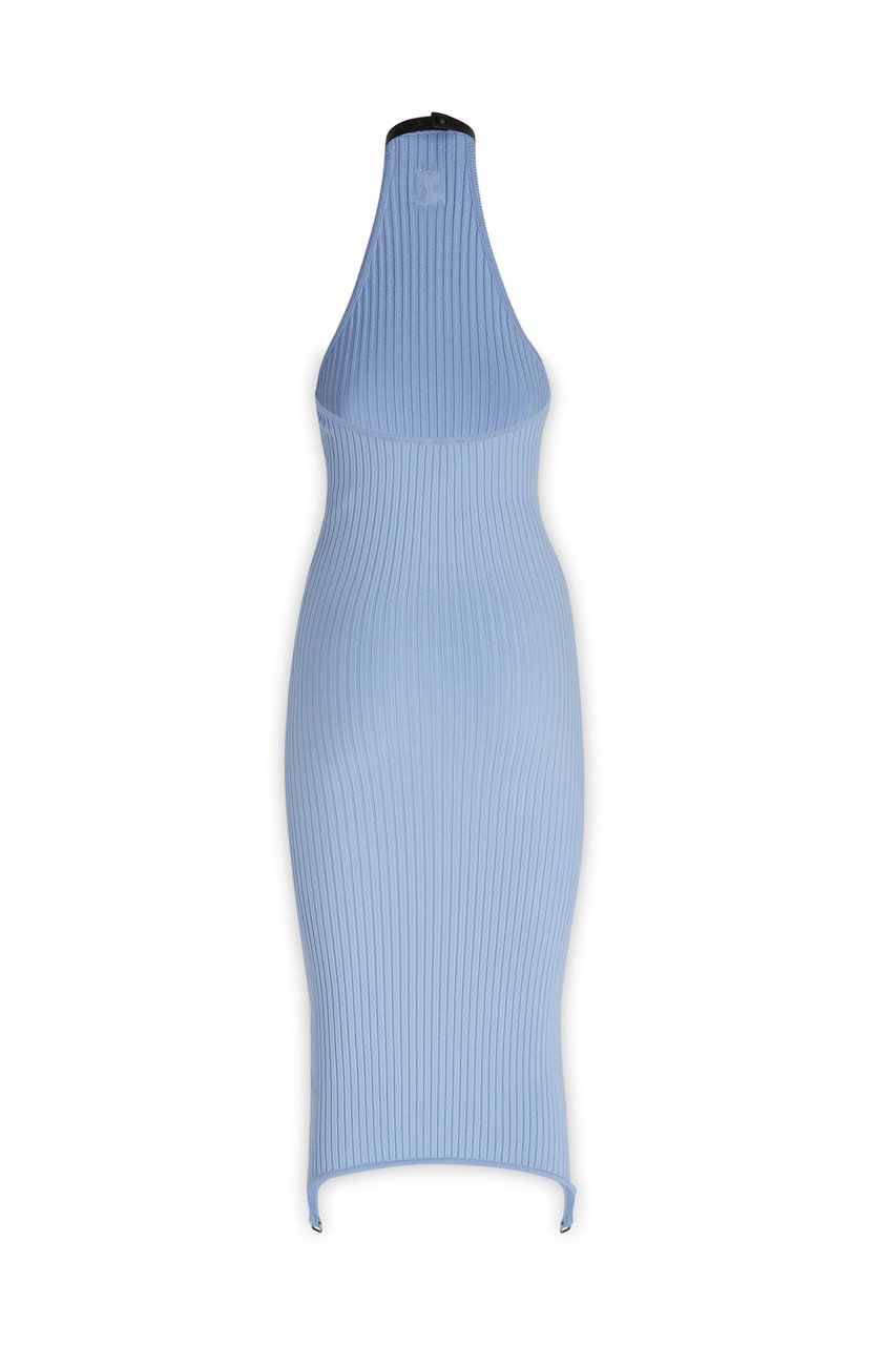 COURREGES Courreges ABITI Divers