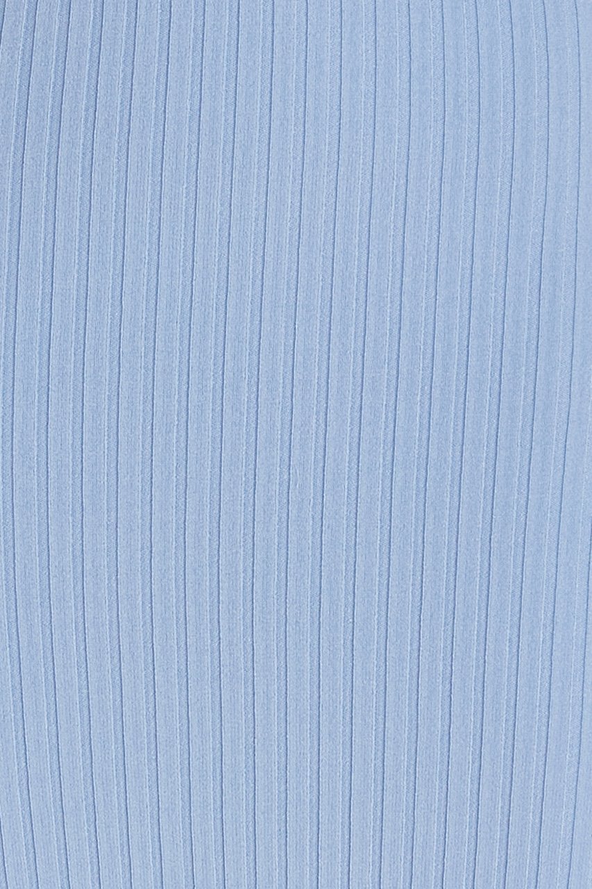 COURREGES Courreges ABITI Divers