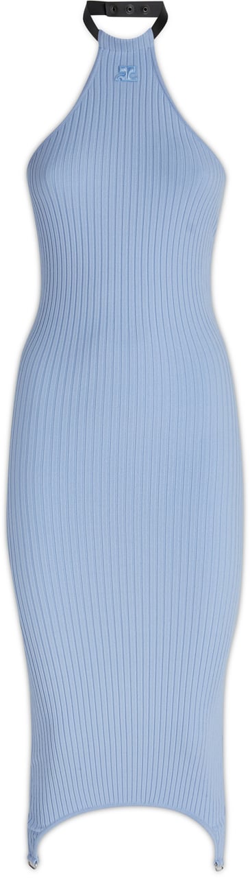 COURREGES Courreges ABITI Divers