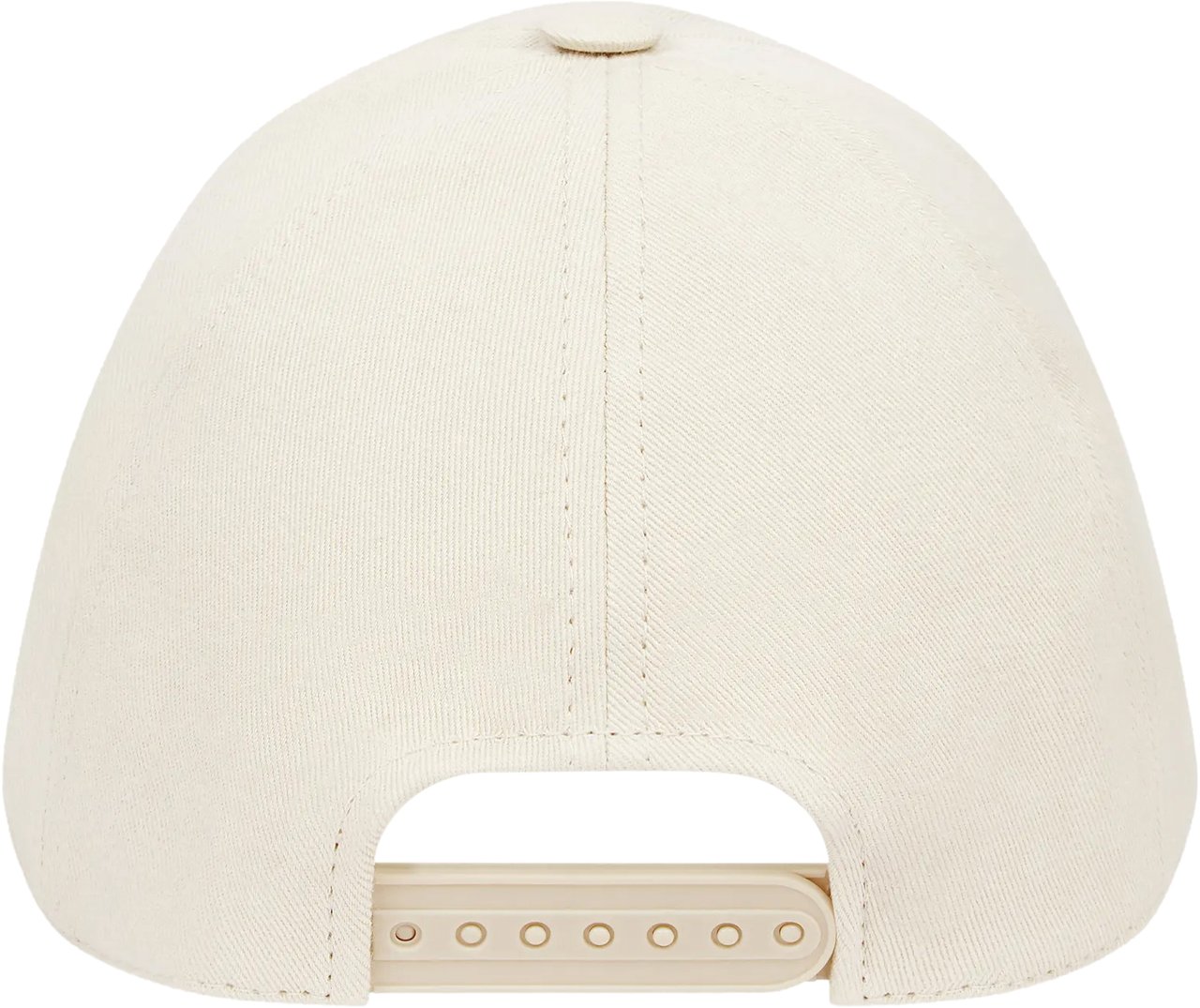 COURREGES Hats Sand Beige