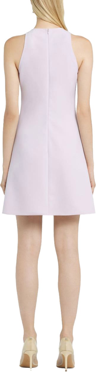 COURREGES Dresses Pink Roze