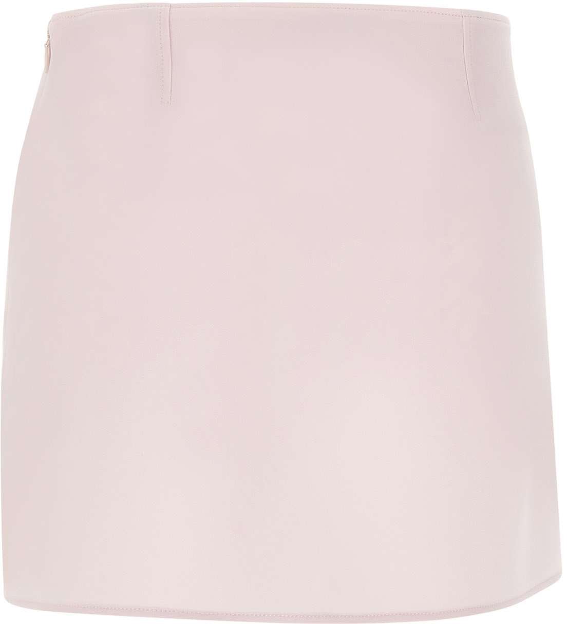COURREGES Skirts Pink Roze