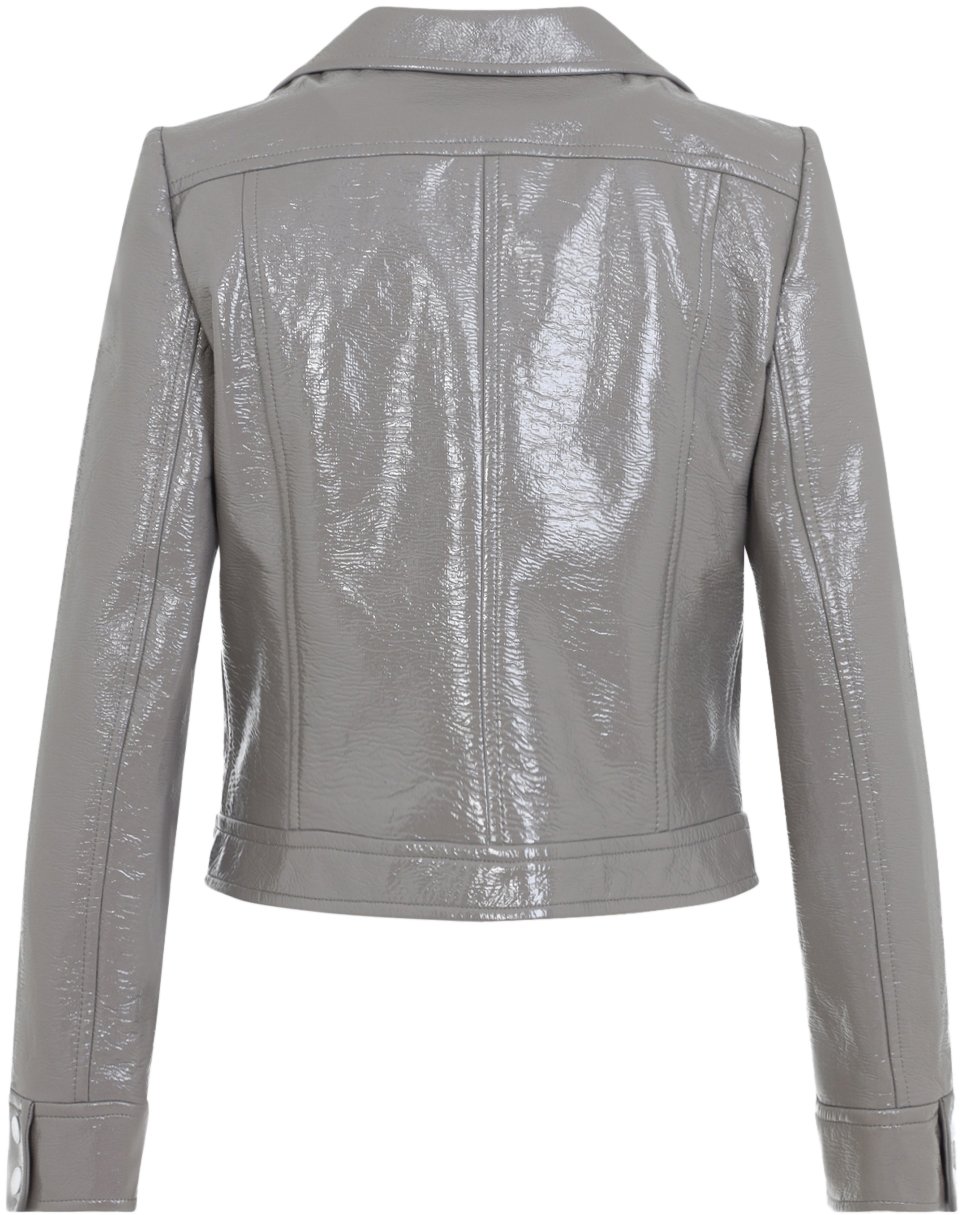 COURREGES COURREGES 223CBL005VY0014 Beige