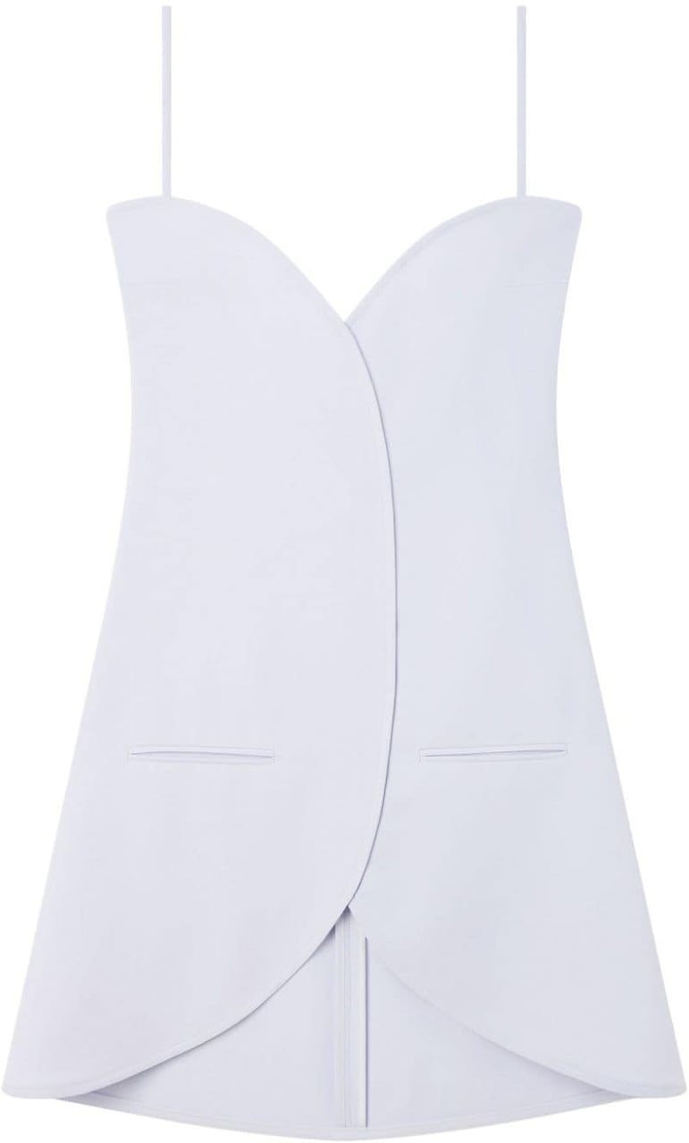 COURREGES Dresses Ether Divers