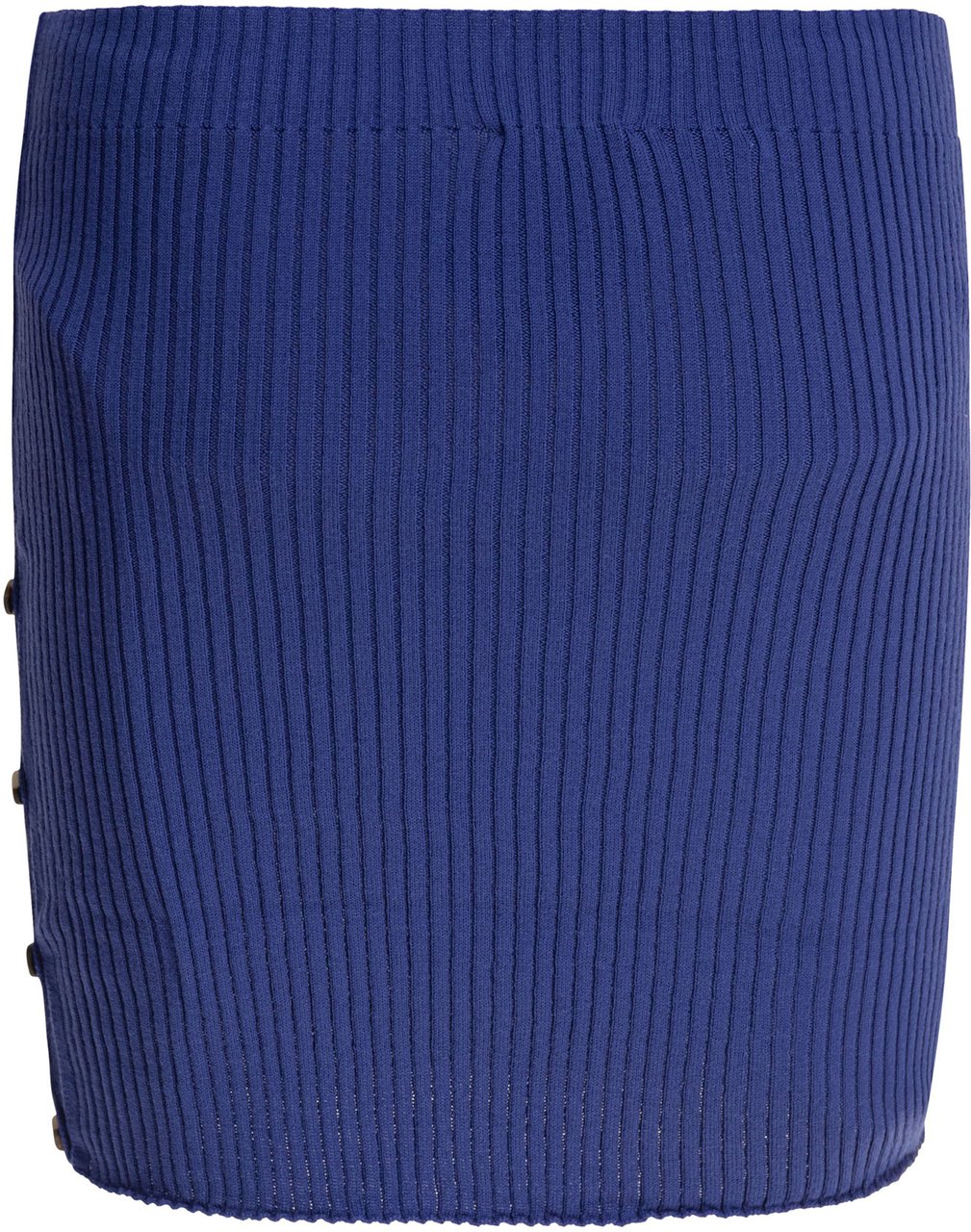 COURREGES Skirts Blauw