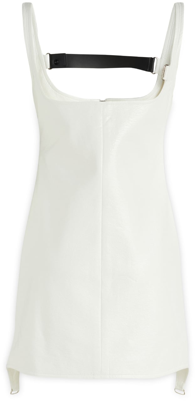 COURREGES Courreges ABITI Divers